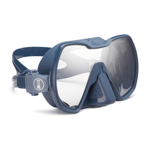 Fourth Element Seeker Mask